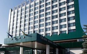 Grand Hotel Napoca
